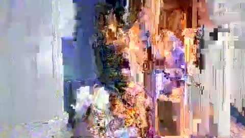 Snapshot of hot_ass_mess chatting on 17, 11, 2025 anytime-angel online show from 17, 11, 2025