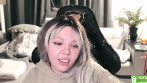   online show from 1, 12, 2024