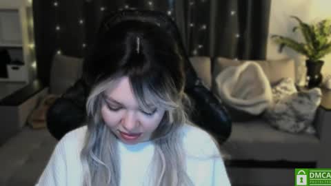   online show from 3, 12, 2024