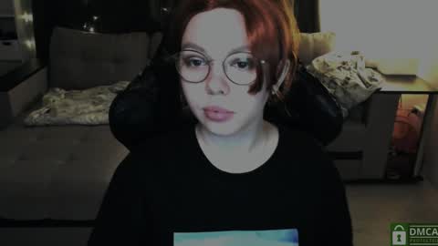   online show from 12, 12, 2024