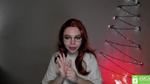   online show from 18, 12, 2024