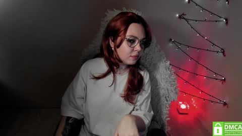   online show from 18, 12, 2024