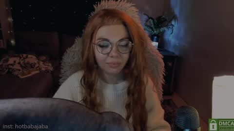   online show from 8, 1, 2025