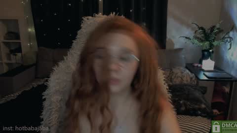   online show from 12, 1, 2025