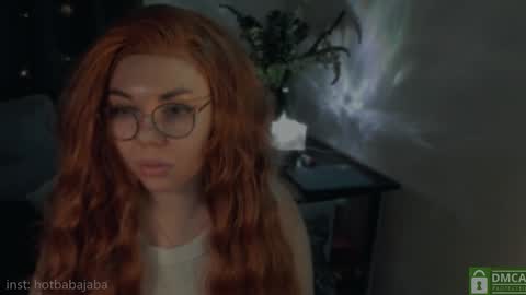   online show from 13, 1, 2025