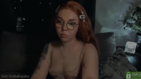   online show from 30, 1, 2025