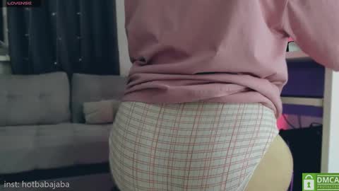   online show from 6, 2, 2025