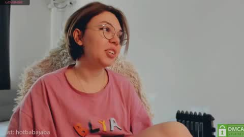   online show from 25, 2, 2025