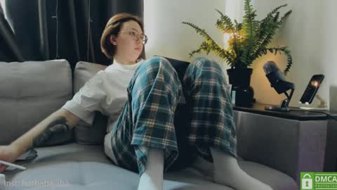   online show from 27, 2, 2025