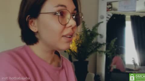   online show from 1, 3, 2025