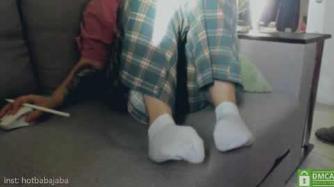   online show from 1, 3, 2025