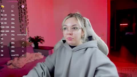   online show from 20, 10, 2025