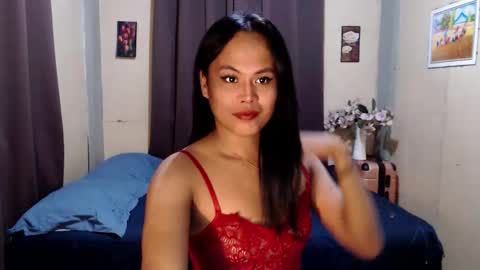 HANNA online show from 16, 1, 2026