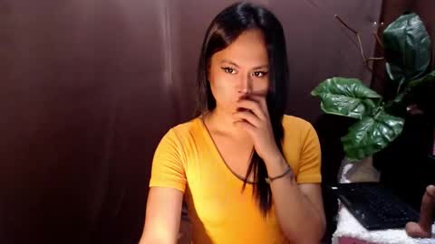 HANNA online show from 22, 4, 2026