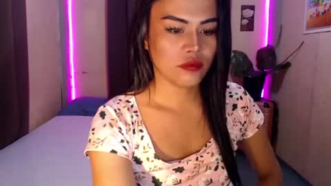 HANNA online show from 22, 7, 2026