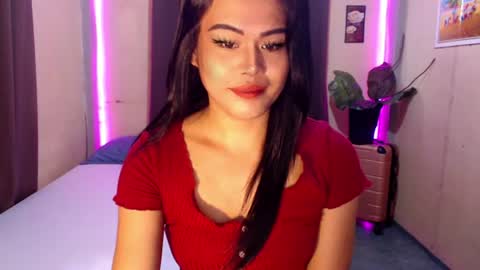 HANNA online show from 24, 7, 2026