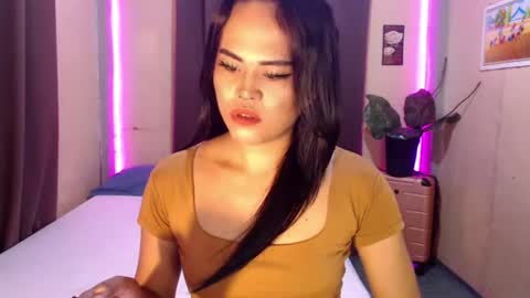 HANNA online show from 2, 8, 2026