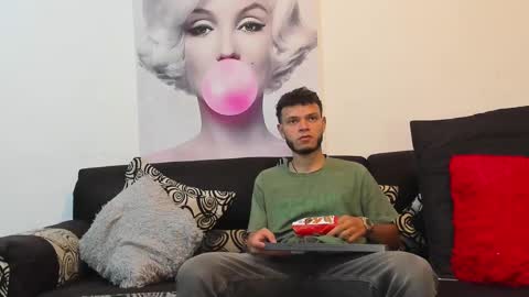 hot bad boy69 online show from 11, 9, 2025