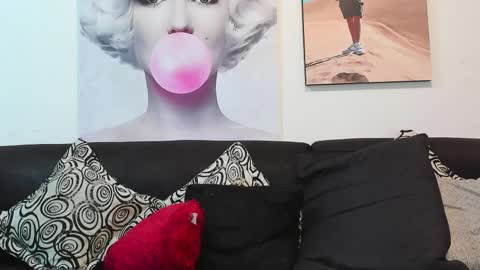 hot bad boy69 online show from 16, 9, 2025