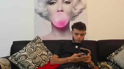 hot bad boy69 online show from 22, 9, 2025