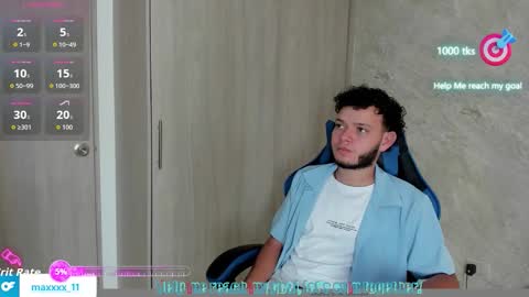 hot bad boy69 online show from 16, 3, 2026