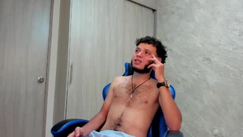 hot bad boy69 online show from 7, 4, 2026