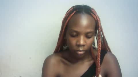 Snapshot of hot_berry2003 chatting on 16, 1, 2025 Millie online show from 16, 1, 2025