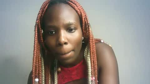 Snapshot of hot_berry2003 chatting on 29, 1, 2025 Millie online show from 29, 1, 2025