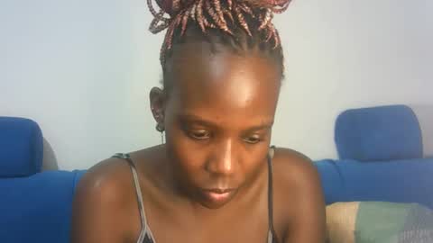 Snapshot of hot_berry2003 chatting on 23, 2, 2025 Millie online show from 23, 2, 2025