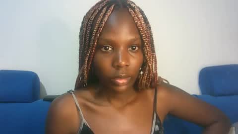 Snapshot of hot_berry2003 chatting on 23, 2, 2025 Millie online show from 23, 2, 2025