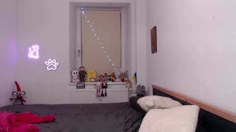 Dashka online show from 9, 12, 2024