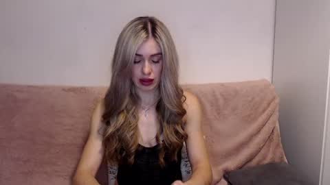 Dashka online show from 20, 12, 2024