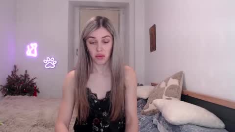 Dashka online show from 6, 1, 2025