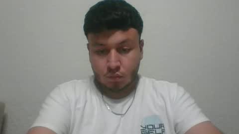 hot_bigboy online show from 5, 6, 2026