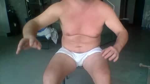 Snapshot of hot_bigcook chatting on 27, 9, 2025 Hardcock20cm online show from 27, 9, 2025