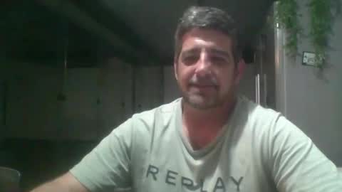 Snapshot of hot_bigcook chatting on 7, 11, 2025 Hardcock20cm online show from 7, 11, 2025