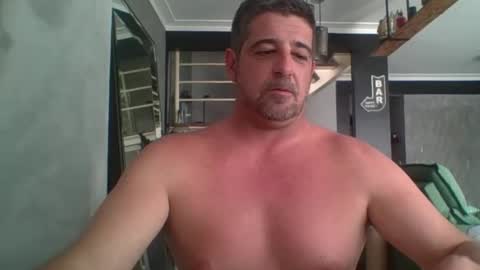 Snapshot of hot_bigcook chatting on 21, 11, 2025 Hardcock20cm online show from 21, 11, 2025