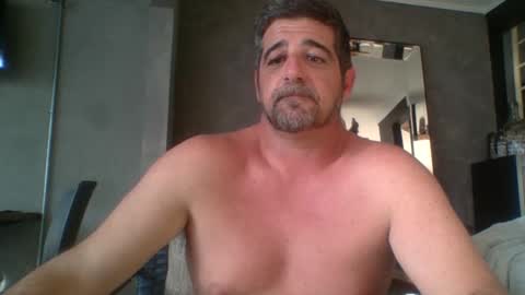 Snapshot of hot_bigcook chatting on 15, 12, 2025 Hardcock20cm online show from 15, 12, 2025