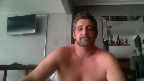 Snapshot of hot_bigcook chatting on 19, 12, 2025 Hardcock20cm online show from 19, 12, 2025
