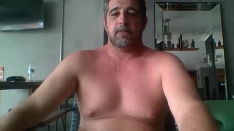 Snapshot of hot_bigcook chatting on 22, 12, 2025 Hardcock20cm online show from 22, 12, 2025