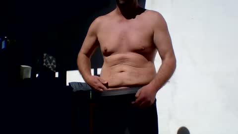 Snapshot of hot_bigcook chatting on 19, 7, 2026 Hardcock20cm online show from 19, 7, 2026