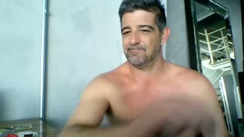 Snapshot of hot_bigcook chatting on 22, 7, 2026 Hardcock20cm online show from 22, 7, 2026