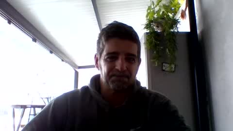 Snapshot of hot_bigcook chatting on 25, 7, 2026 Hardcock20cm online show from 25, 7, 2026