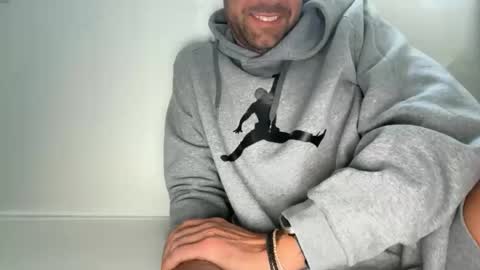 Bobby online show from 6, 3, 2026