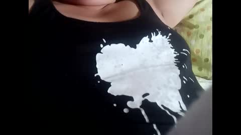 hot_boobs21 online show from 4, 1, 2025