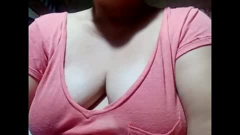 hot_boobs21 online show from 5, 1, 2025