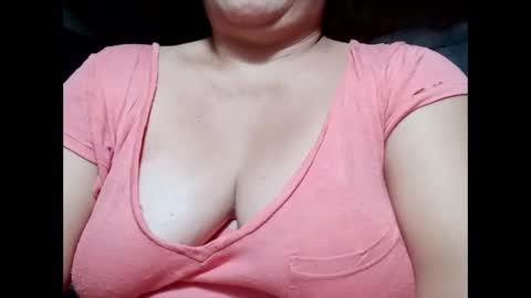 hot_boobs21 online show from 26, 1, 2025