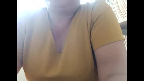 hot_boobs21 online show from 28, 1, 2025