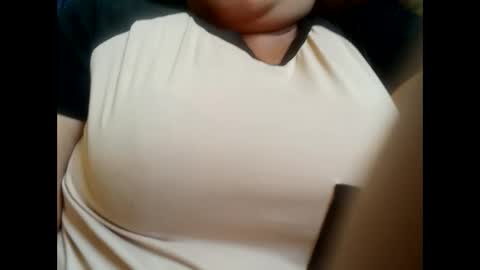 hot_boobs21 online show from 2, 2, 2025