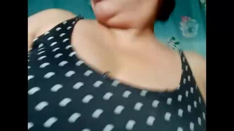 hot_boobs21 online show from 5, 2, 2025